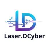 laser.dcyber.com.br